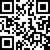 https://isna.ir/xcX6Nn