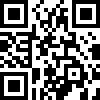 https://isna.ir/xdT8z8