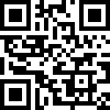 https://isna.ir/xd2nB9