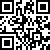 https://isna.ir/xdHz47