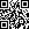 https://isna.ir/xdGpHw