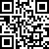 https://isna.ir/xdN495