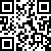 https://isna.ir/xd547X
