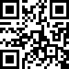 https://isna.ir/xdTy9Q