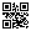 isna.ir/xdWmbz