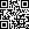 https://isna.ir/xdKWCd