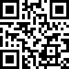 https://isna.ir/xdPh4S