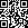 https://isna.ir/x6TJd