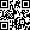 https://isna.ir/xdTTnG