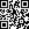https://isna.ir/xdS4H9