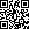 https://isna.ir/xdQYY2