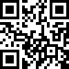 https://isna.ir/xdMRg3