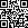 https://isna.ir/xd3JmX