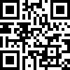 https://isna.ir/x4r69P