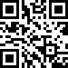 https://isna.ir/xdGfDF