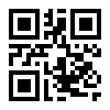 isna.ir/xdQZMY