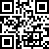 https://isna.ir/xdJG7Y