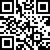 https://isna.ir/xcXWcv