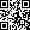 https://isna.ir/xd4Zfb