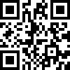 https://isna.ir/xdNwL4