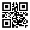 isna.ir/xdGwqG