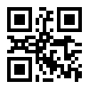 isna.ir/xdTczw