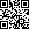 https://isna.ir/xdTWRh