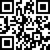 https://isna.ir/xdNn6r