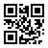 isna.ir/xdRdJz