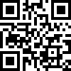 https://isna.ir/xdKZSC