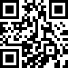 https://isna.ir/xffQz