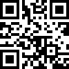 https://isna.ir/xdNyqP