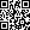 https://isna.ir/xdHzcD