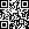 https://isna.ir/xdR5Gw