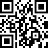 https://isna.ir/xdJvBt