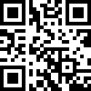 https://isna.ir/xdNH5z