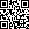 https://isna.ir/xdQtxn