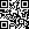 https://isna.ir/xdFV9s