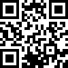 https://isna.ir/xhJS6