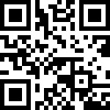 https://isna.ir/xdFncJ