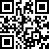 https://isna.ir/xd4dWF