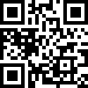 https://isna.ir/xdJS2y