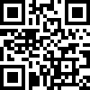 https://isna.ir/xc2wKW