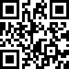 https://isna.ir/xd4P2s