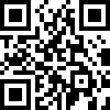 https://isna.ir/x6WT8g