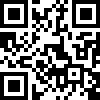 https://isna.ir/xdVggm