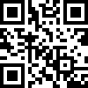 https://isna.ir/xdWYfg