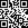 https://isna.ir/xd4Y64