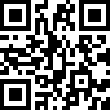 https://isna.ir/xdKXb8