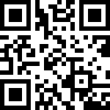 https://isna.ir/xdKGW6